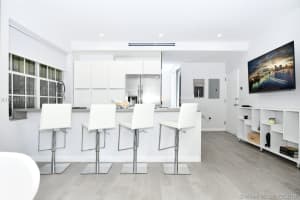 1127 Euclid Ave, Miami Beach, FL 33139, Sold 01/10/19