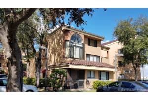 15545 Miami Lakeway N, Miami Lakes, FL 33014, Sold 03/22/19
