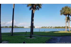 15545 Miami Lakeway N, Miami Lakes, FL 33014, Sold 03/22/19