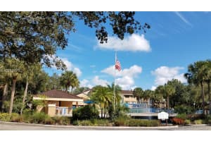 15545 Miami Lakeway N, Miami Lakes, FL 33014, Sold 03/22/19