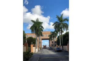 7400 W 20th Ave, Hialeah, FL 33016, Sold 05/20/19