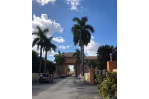 7400 W 20th Ave, Hialeah, FL 33016, Sold 05/20/19
