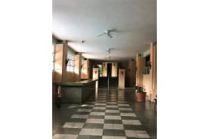 7400 W 20th Ave, Hialeah, FL 33016, Sold 05/20/19