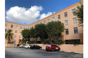 7400 W 20th Ave, Hialeah, FL 33016, Sold 05/20/19