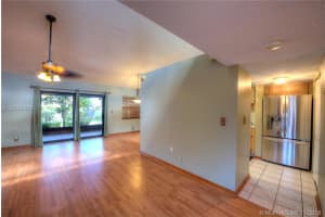 9515 NW 38th Pl, Sunrise, FL 33351, Sold 01/03/19