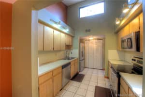 9515 NW 38th Pl, Sunrise, FL 33351, Sold 01/03/19