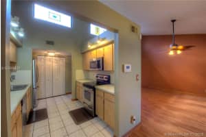 9515 NW 38th Pl, Sunrise, FL 33351, Sold 01/03/19