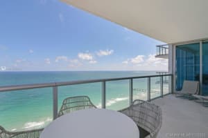 17001 Collins Ave, Sunny Isles Beach, FL 33160, Sold 06/30/21