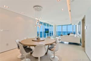 17001 Collins Ave, Sunny Isles Beach, FL 33160, Sold 06/30/21