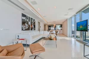 17001 Collins Ave, Sunny Isles Beach, FL 33160, Sold 06/30/21