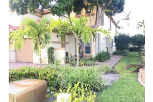 9733 Darlington Pl, Cooper City, FL 33328, Sold 02/28/19