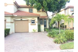 9733 Darlington Pl, Cooper City, FL 33328, Sold 02/28/19
