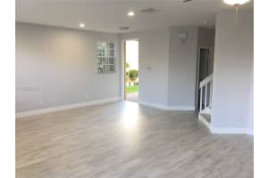 9733 Darlington Pl, Cooper City, FL 33328, Sold 02/28/19