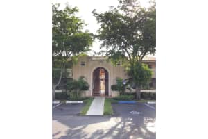 4750 NW 102nd Ave, Doral, FL 33178, Sold 01/10/19