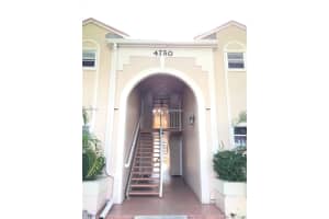 4750 NW 102nd Ave, Doral, FL 33178, Sold 01/10/19