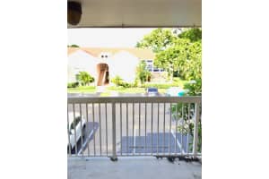 4750 NW 102nd Ave, Doral, FL 33178, Sold 01/10/19