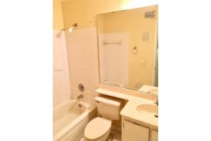 4750 NW 102nd Ave, Doral, FL 33178, Sold 01/10/19