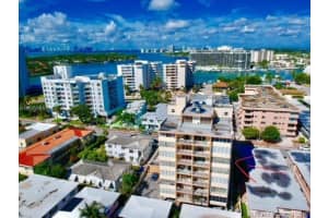 6855 Abbott Ave, Miami Beach, FL 33141, Sold 12/28/18