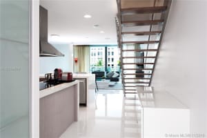2950 NE 188th St, Miami, FL 33180, Sold 05/31/19