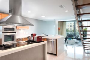 2950 NE 188th St, Miami, FL 33180, Sold 05/31/19