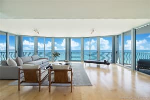 1500 Ocean Dr # Uph-2, Miami Beach, FL 33139, Sold 04/09/20