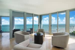 1500 Ocean Dr # Uph-2, Miami Beach, FL 33139, Sold 04/09/20
