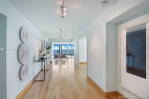 1500 Ocean Dr # Uph-2, Miami Beach, FL 33139, Sold 04/09/20