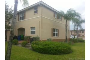 166 Riverwalk Cir, Sunrise, FL 33326, Sold 02/04/19