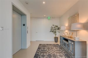 920 Intracoastal Dr, Fort Lauderdale, FL 33304, Sold 03/18/19