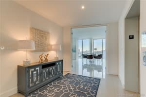 920 Intracoastal Dr, Fort Lauderdale, FL 33304, Sold 03/18/19