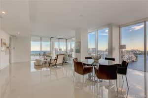 920 Intracoastal Dr, Fort Lauderdale, FL 33304, Sold 03/18/19