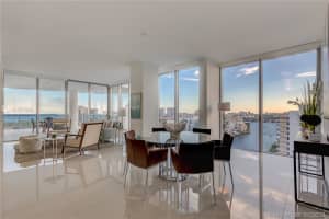 920 Intracoastal Dr, Fort Lauderdale, FL 33304, Sold 03/18/19