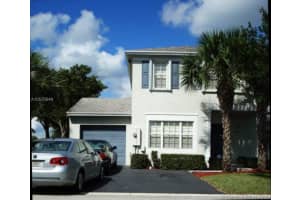 6003 N Golden Beauty Ln, Tamarac, FL 33321, Sold 06/04/19