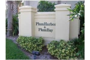 6003 N Golden Beauty Ln, Tamarac, FL 33321, Sold 06/04/19
