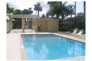 6003 N Golden Beauty Ln, Tamarac, FL 33321, Sold 06/04/19