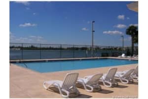 6003 N Golden Beauty Ln, Tamarac, FL 33321, Sold 06/04/19
