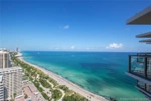 9703 Collins Ave PH 07, Bal Harbour, FL 33154, Sold 03/30/23