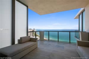 9703 Collins Ave PH 07, Bal Harbour, FL 33154, Sold 03/30/23