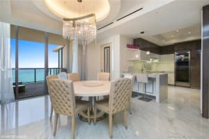 9703 Collins Ave PH 07, Bal Harbour, FL 33154, Sold 03/30/23