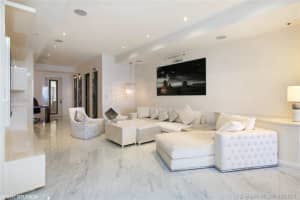 9703 Collins Ave PH 07, Bal Harbour, FL 33154, Sold 03/30/23