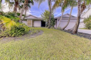 8737 SE Sharon St, Hobe Sound, FL 33455, Sold 02/26/19