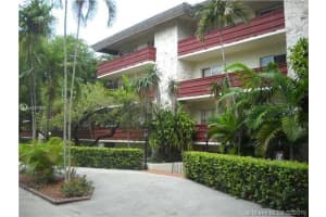 1205 Mariposa Ave, Coral Gables, FL 33146, Sold 07/19/19