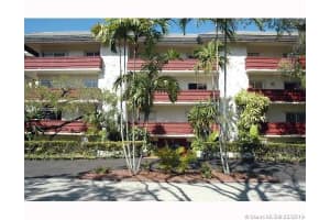 1205 Mariposa Ave, Coral Gables, FL 33146, Sold 07/19/19