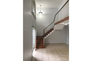 8600 SW 109th Ave, Miami, FL 33173, Sold 03/20/19