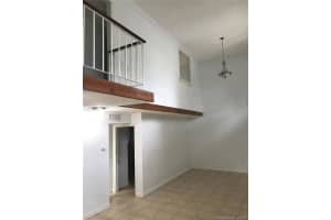 8600 SW 109th Ave, Miami, FL 33173, Sold 03/20/19