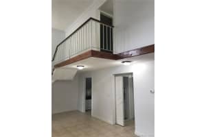 8600 SW 109th Ave, Miami, FL 33173, Sold 03/20/19