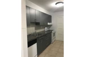 8600 SW 109th Ave, Miami, FL 33173, Sold 03/20/19