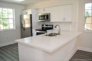 14725 Balgowan Rd, Miami Lakes, FL 33016, Sold 07/18/19