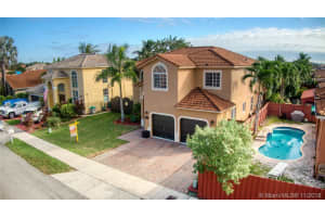 3303 SW 153rd Pl, Miami, FL 33185, Sold 01/18/19