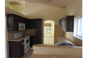 14691 Vista Verdi Rd, Davie, FL 33325, Sold 01/31/19